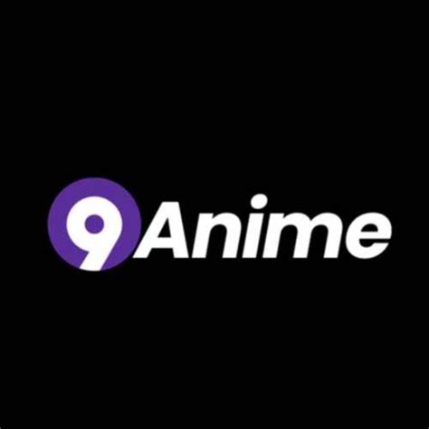 hanime4u|anime4to.